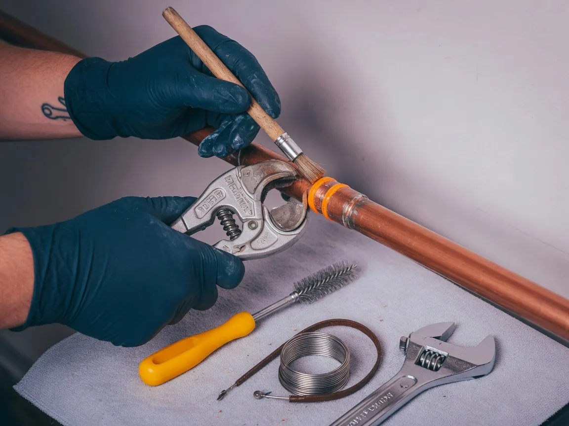 Why choose Sump Pump Repair in Port Sanilac, MI